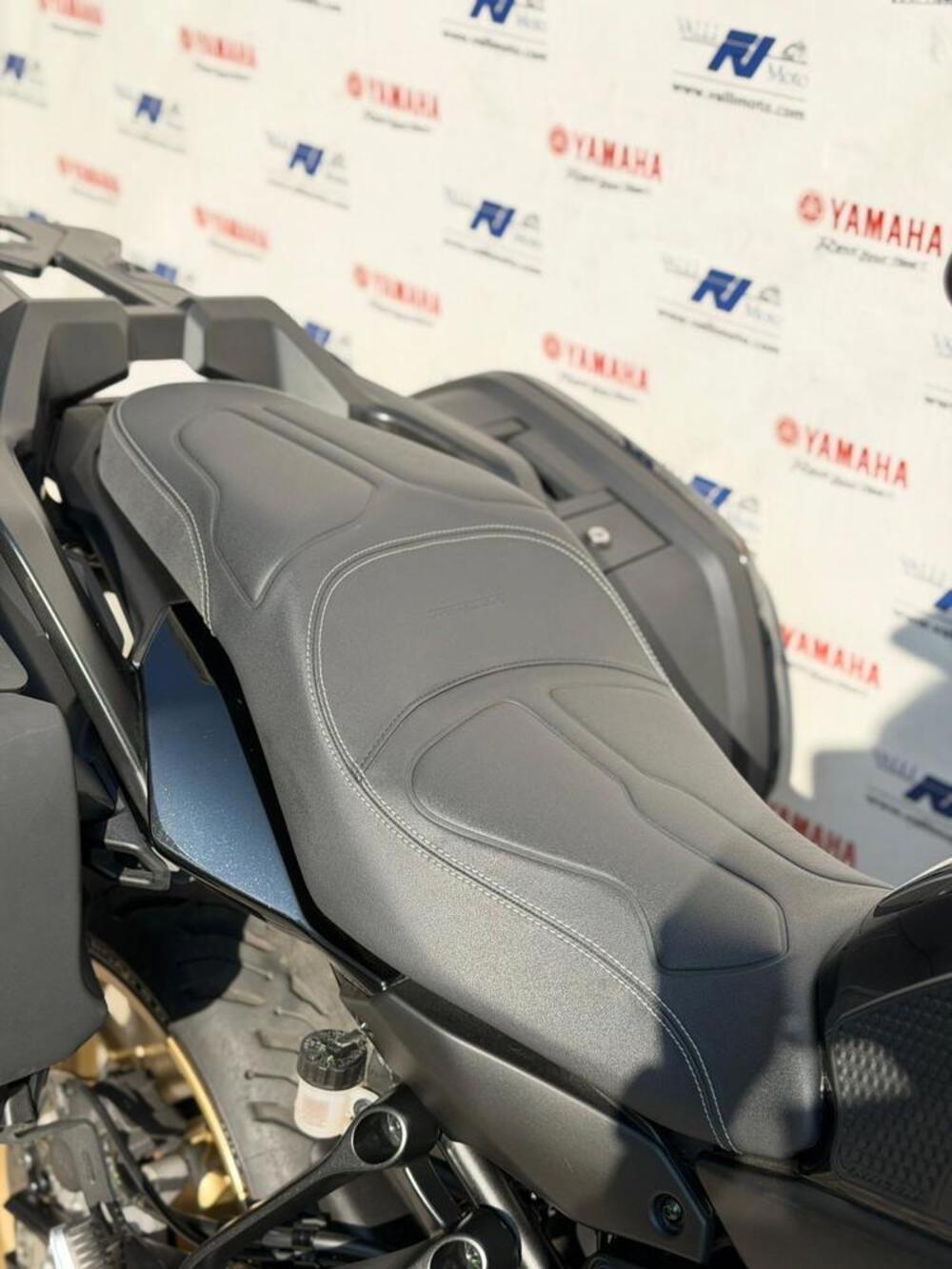 Yamaha Tracer 7 (2021 - 24) (7)