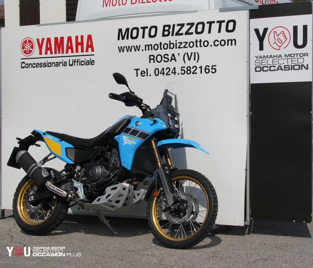 Yamaha Ténéré 700 Rally (2025 - 26) (3)