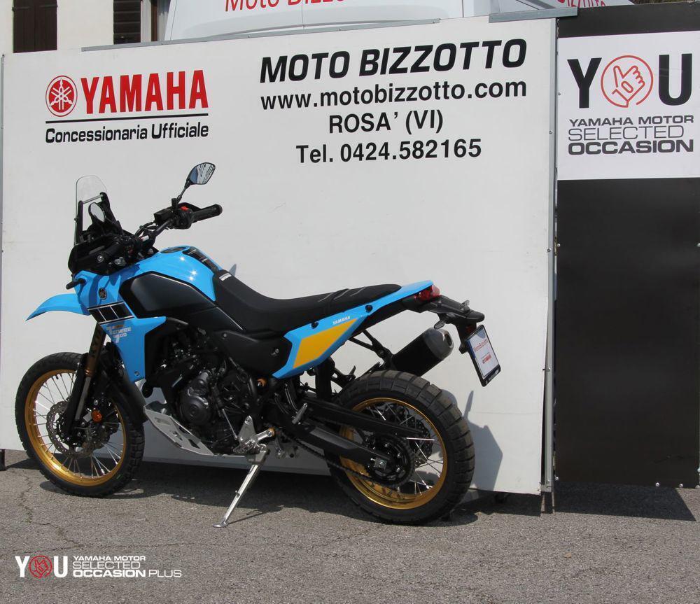 Yamaha Ténéré 700 Rally (2025 - 26) (4)