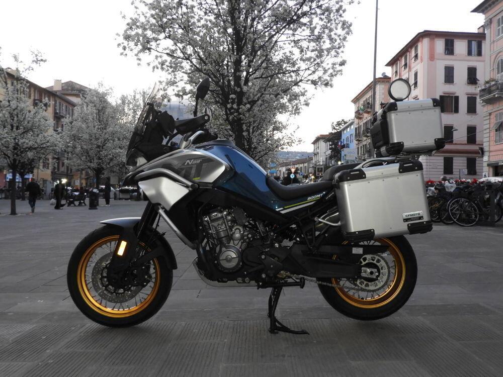 CFMOTO 800MT Touring (2022 - 26) (4)