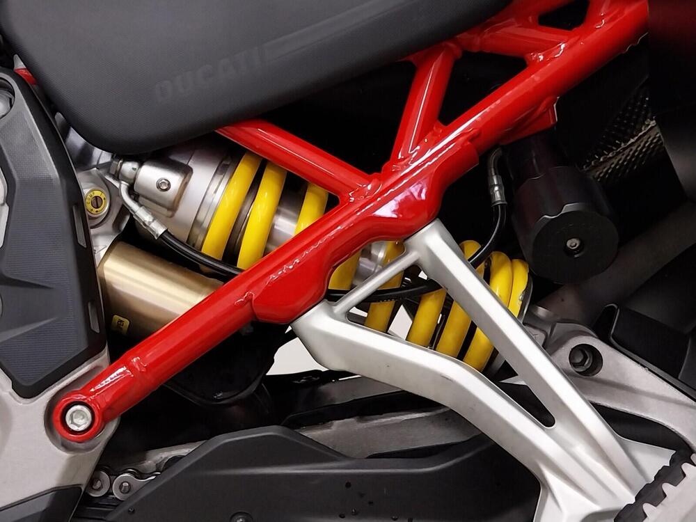 Ducati Multistrada V4 (2021 - 24) (15)