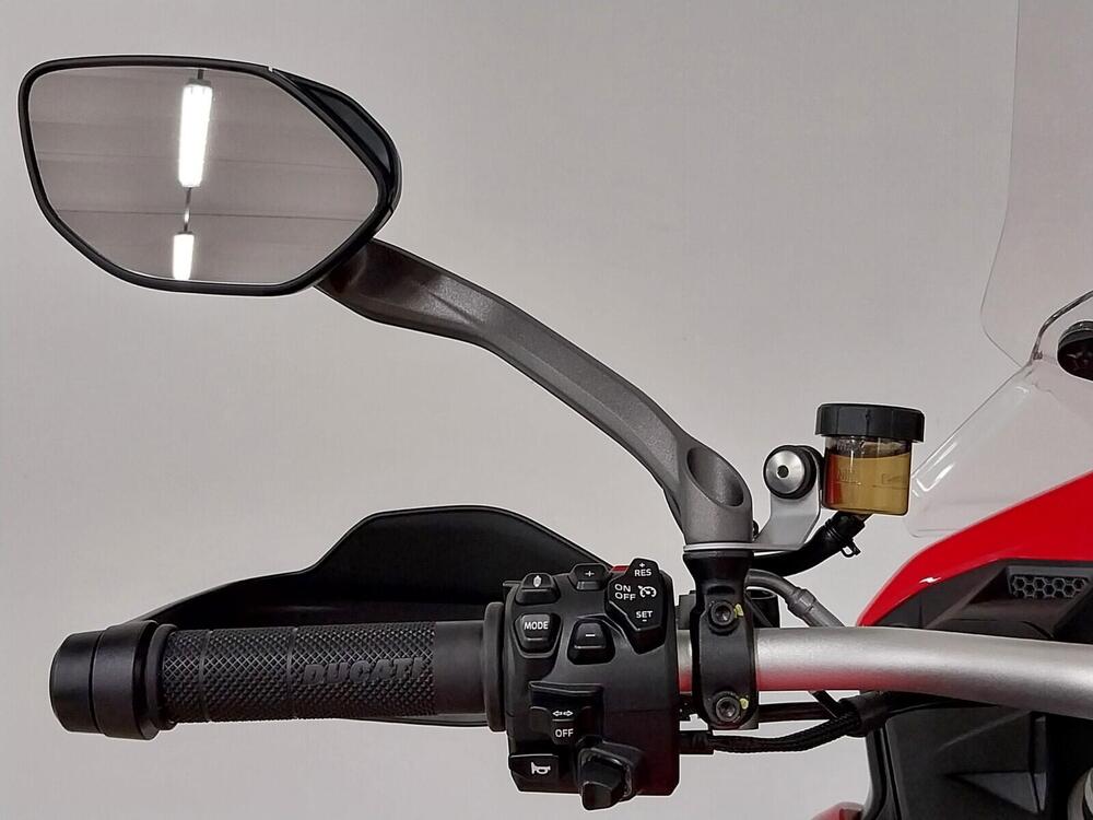 Ducati Multistrada V4 (2021 - 24) (18)