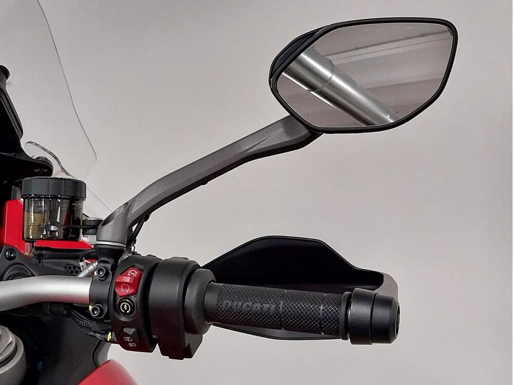 Ducati Multistrada V4 (2021 - 24) (20)
