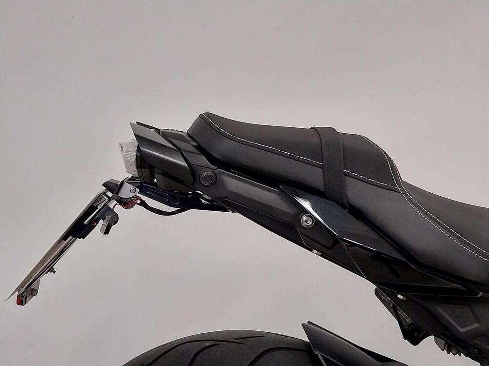 Yamaha MT-10 Tourer Edition (2017 - 20) (6)