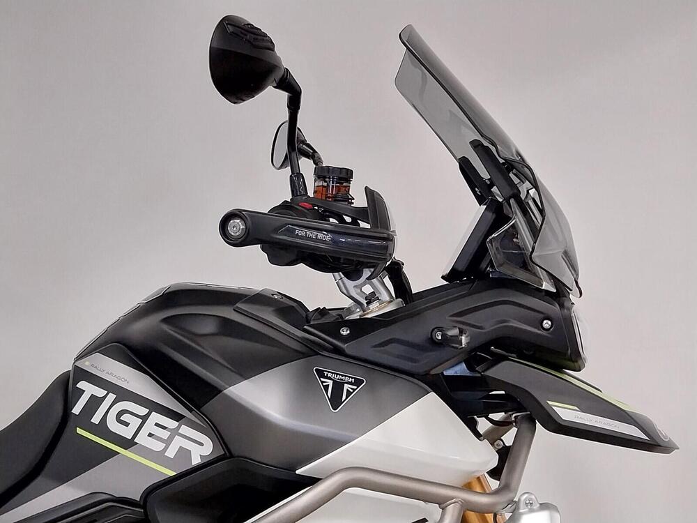 Triumph Tiger 900 GT Aragón Edition (2023 - 24) (7)