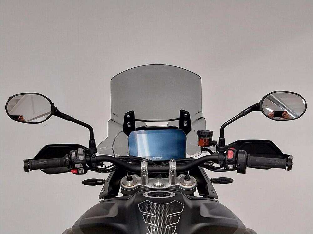 Triumph Tiger 900 GT Aragón Edition (2023 - 24) (16)