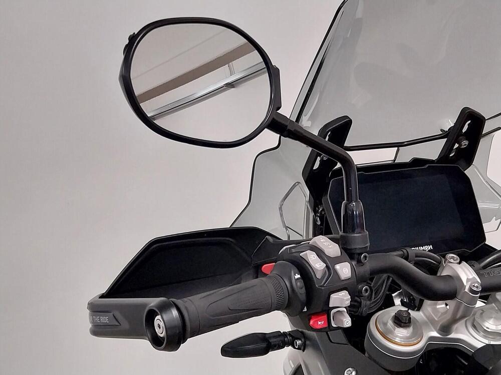 Triumph Tiger 900 GT Aragón Edition (2023 - 24) (17)