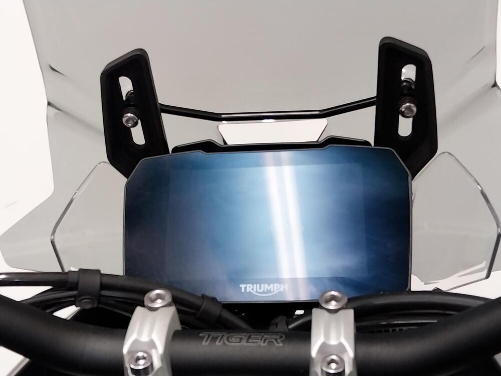 Triumph Tiger 900 GT Aragón Edition (2023 - 24) (18)