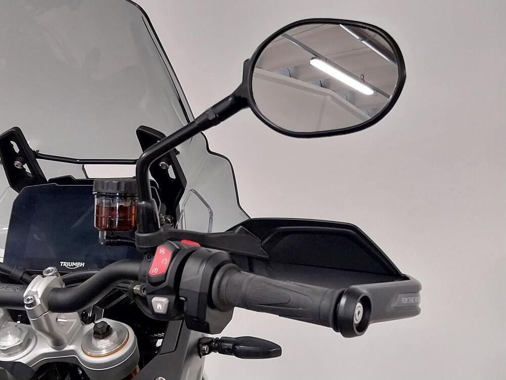 Triumph Tiger 900 GT Aragón Edition (2023 - 24) (19)