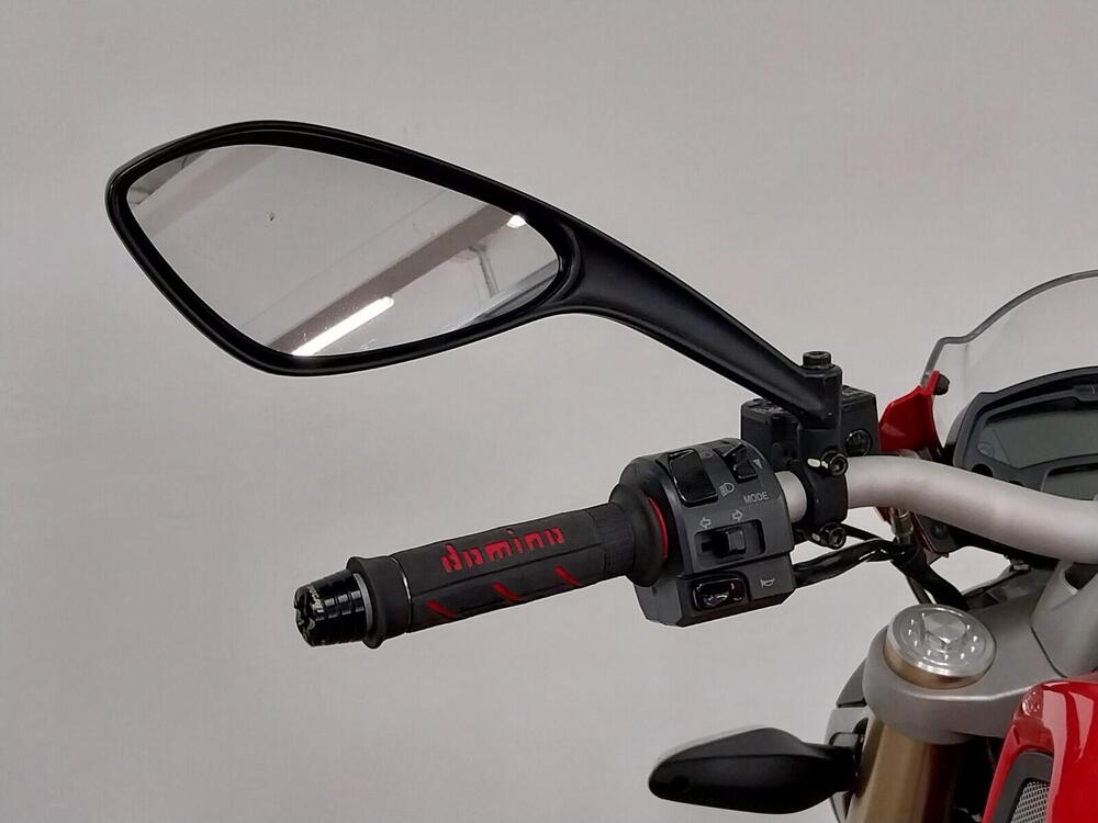 Ducati Monster 796 ABS (2010 - 14) (19)