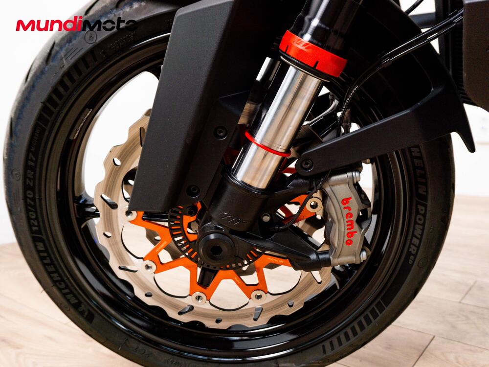 KTM 1390 Super Duke R EVO (2024 - 26) (11)