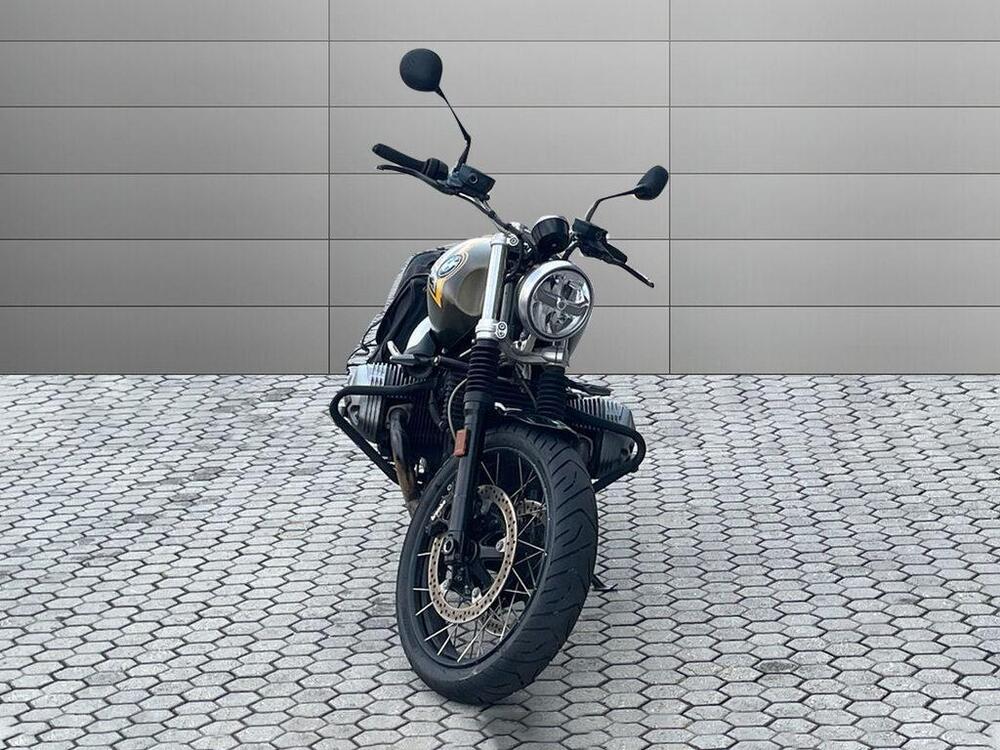 Bmw R nineT Scrambler (2021 - 24) (3)