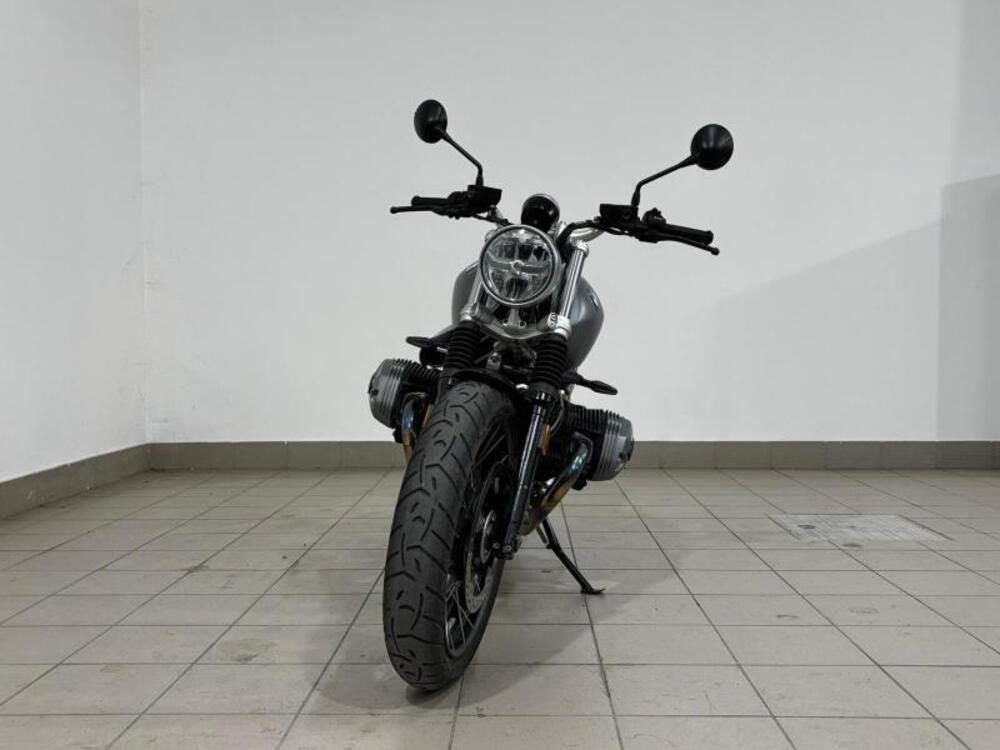 Bmw R nineT Scrambler (2021 - 24) (5)