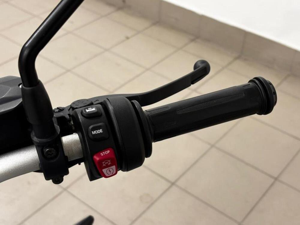 Bmw R nineT Scrambler (2021 - 24) (11)