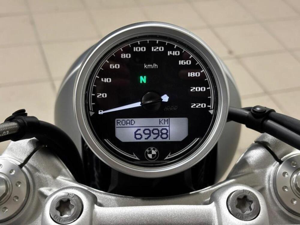 Bmw R nineT Scrambler (2021 - 24) (13)