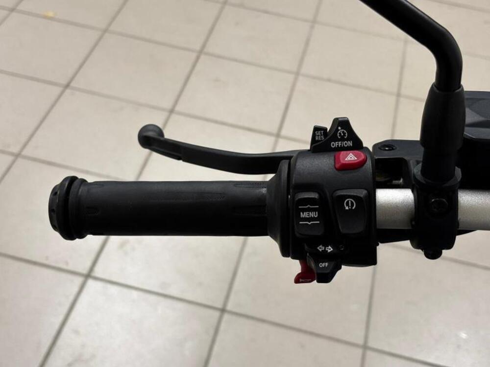 Bmw R nineT Scrambler (2021 - 24) (12)