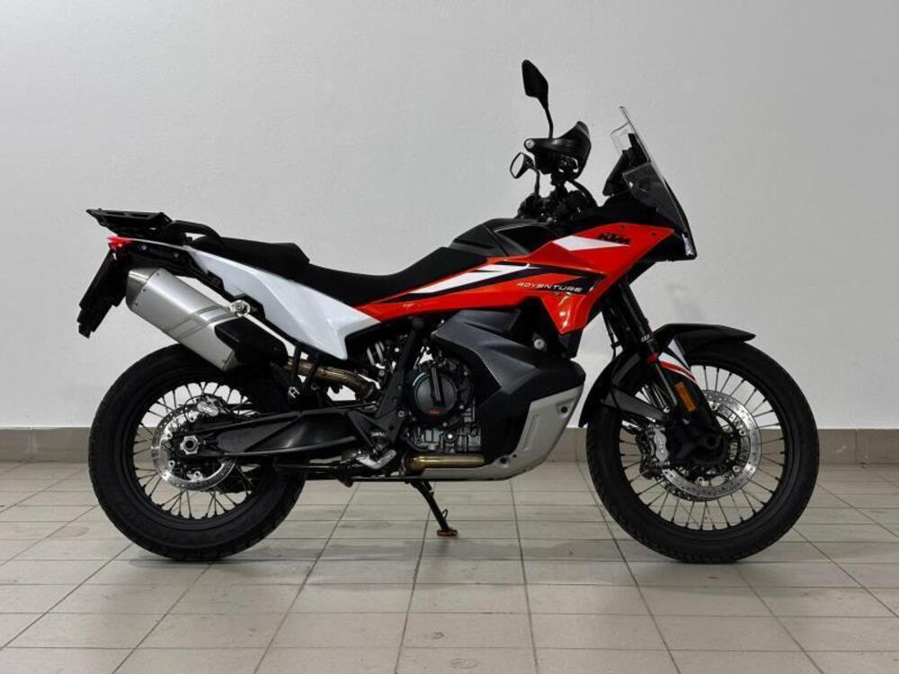 KTM 890 Adventure (2022) (3)