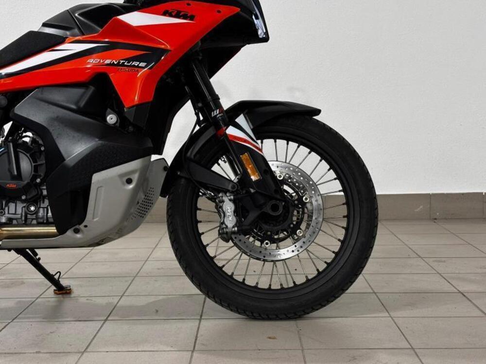 KTM 890 Adventure (2022) (9)