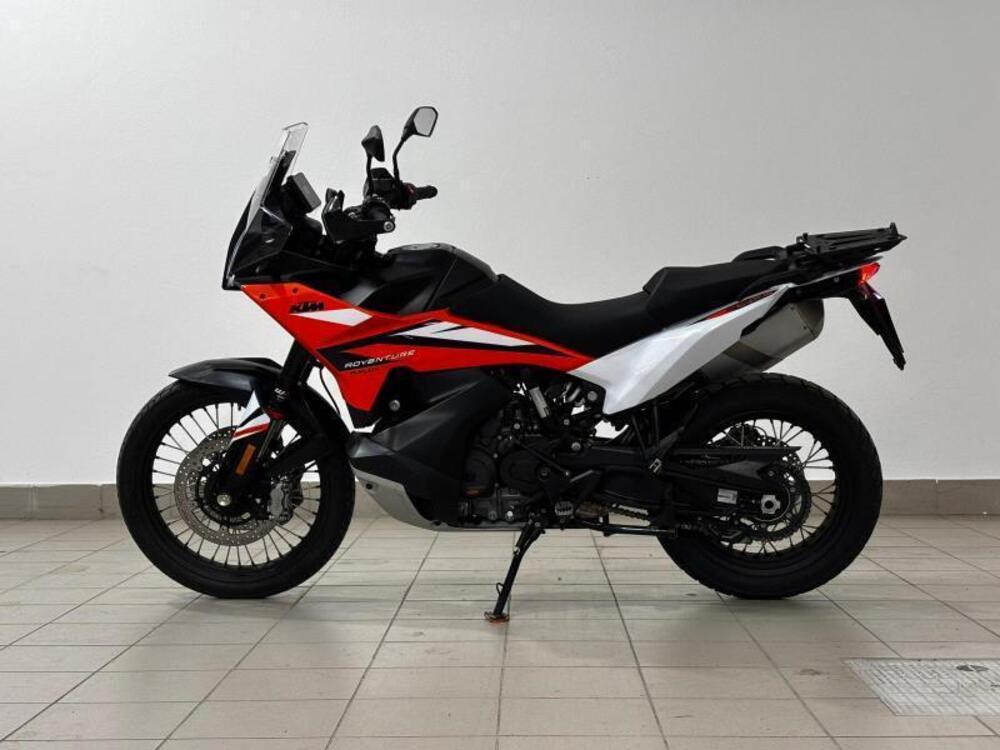 KTM 890 Adventure (2022) (6)