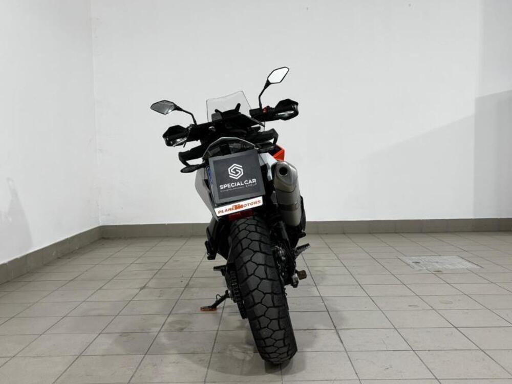 KTM 890 Adventure (2022) (8)