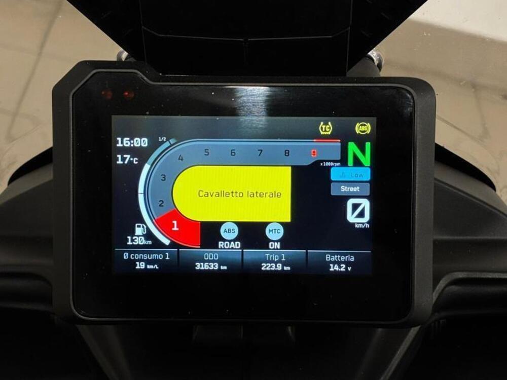 KTM 890 Adventure (2022) (13)