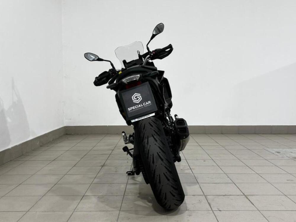 Bmw F 900 XR (2020 - 24) (5)