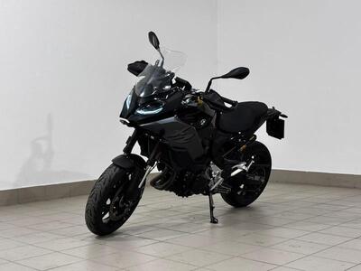 Bmw F 900 XR (2020 - 24) usata