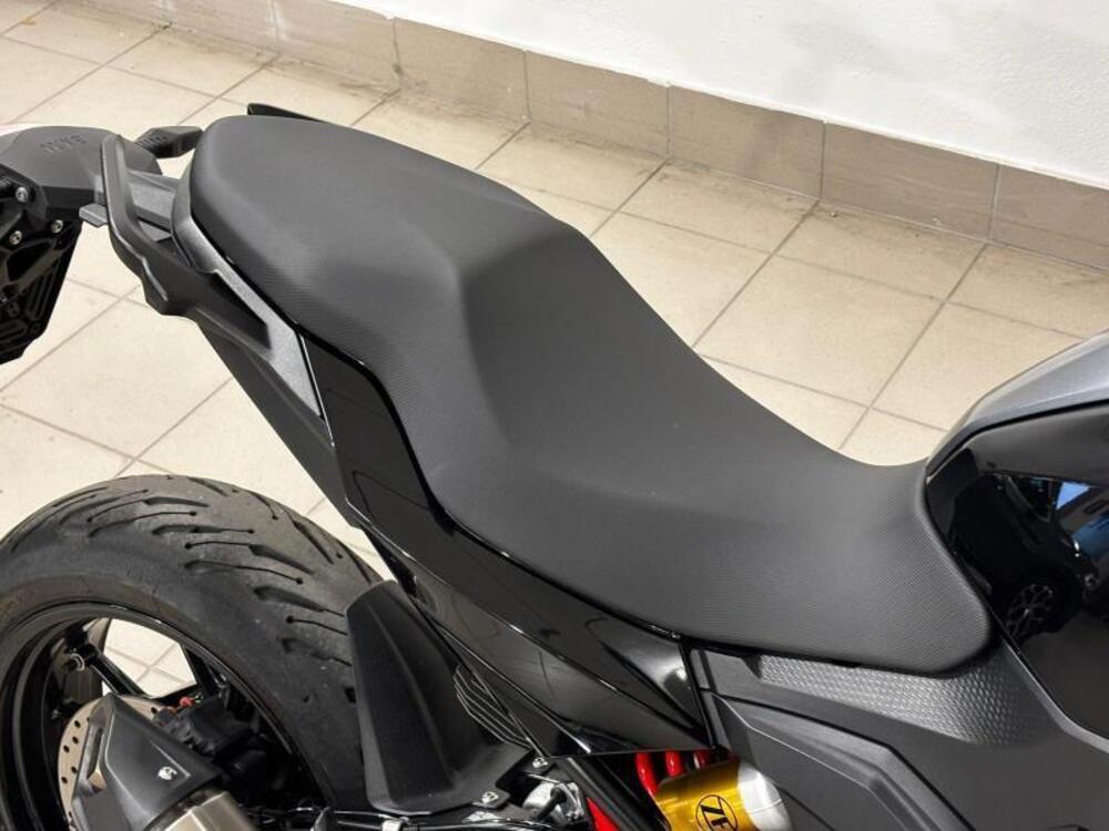 Bmw F 900 XR (2020 - 24) (10)