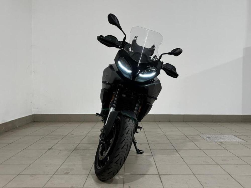 Bmw F 900 XR (2020 - 24) (4)