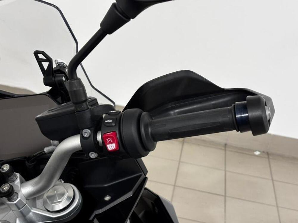 Bmw F 900 XR (2020 - 24) (11)