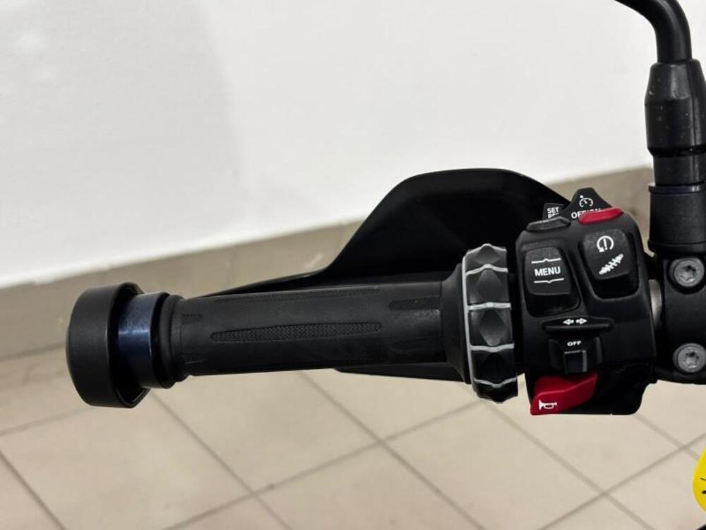 Bmw F 900 XR (2020 - 24) (12)