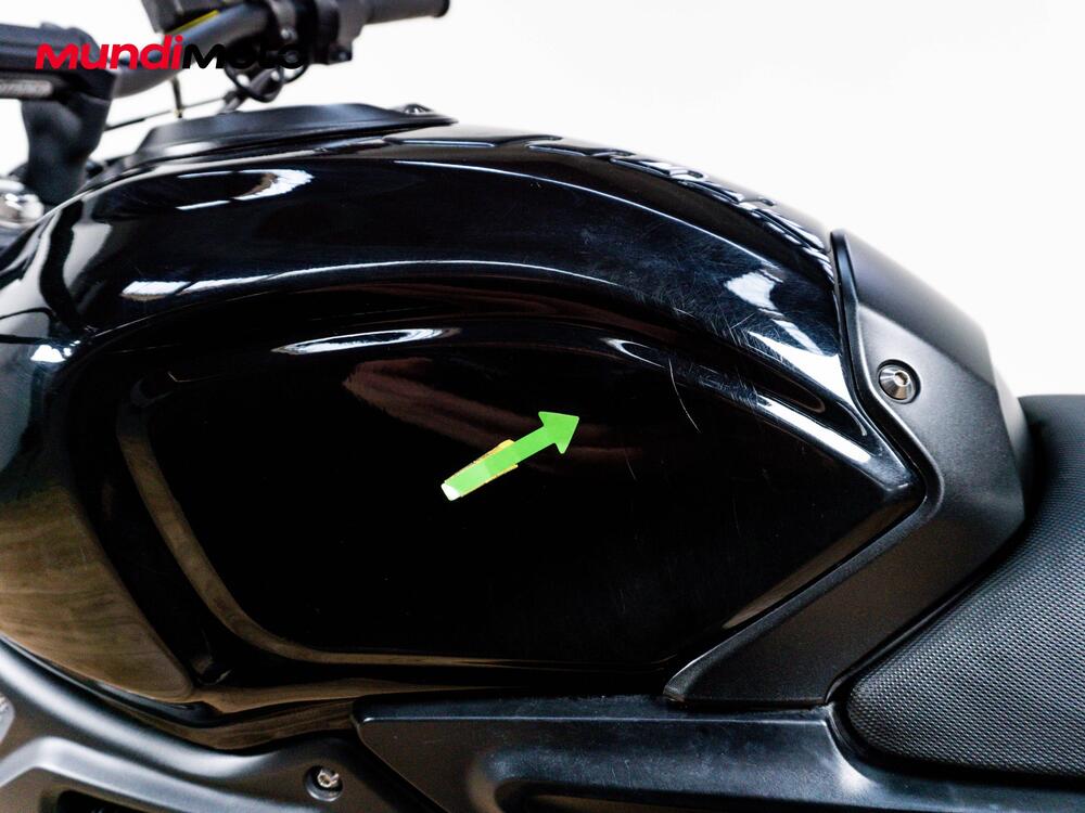 Voge Valico 300 Rally (2022 - 26) (11)