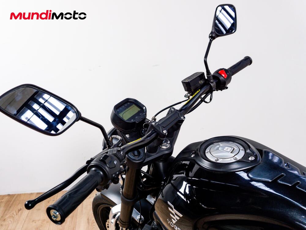 Voge Valico 300 Rally (2022 - 26) (9)