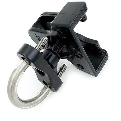 Supporto per Bloccadisco Xena per xx14-15-10 x2