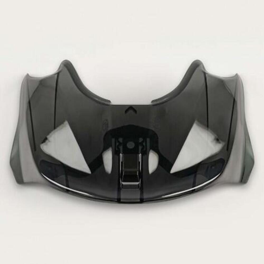 Ricambio Presa DAria Posteriore Arai Per TOUR-X 5