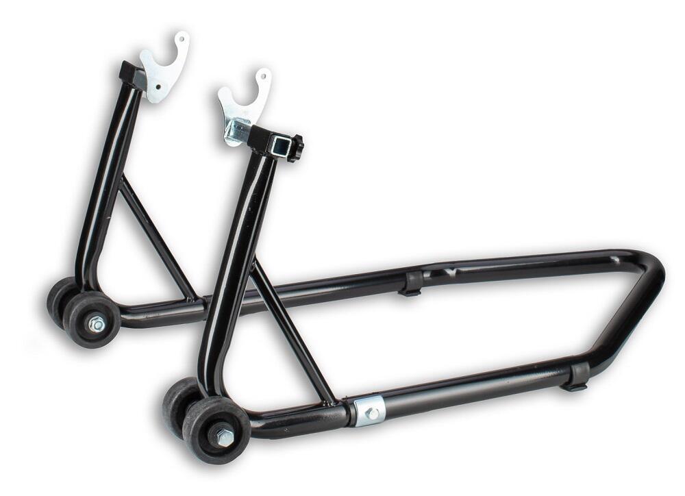 Cavalletto anteriore-posteriore universale CP002 Motoabbigliamento.it