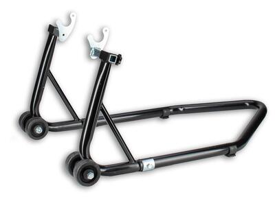 Cavalletto anteriore-posteriore universale CP002 Motoabbigliamento.it