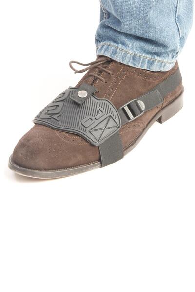 Salvascarpe OJ Stop OJ 