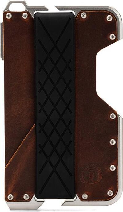 Porta Carte di Credito Motoabbigliamento.it 1901 A