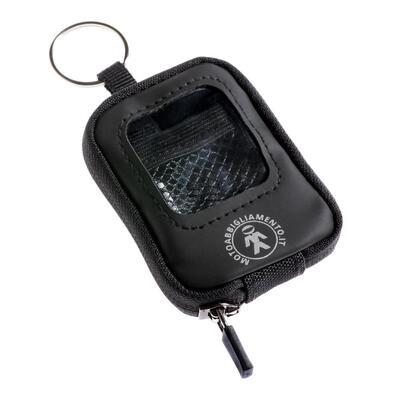 Porta Apribox Motoabbigliamento Motoabbigliamento.it