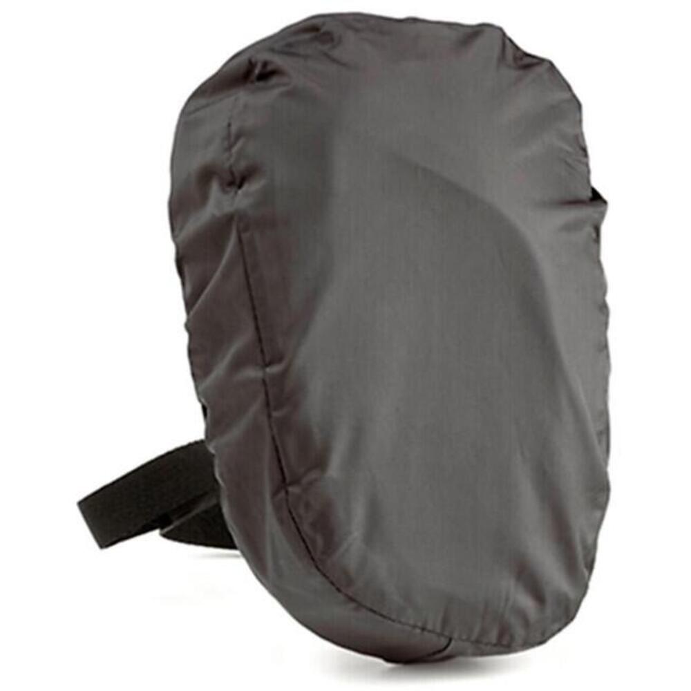 Copertura Impermeabile Givi Per ST608 - ST608B