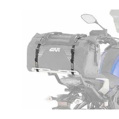 cinghie Givi XL02/XL03