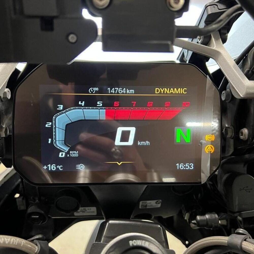 Bmw R 1250 GS (2021 - 24) (5)