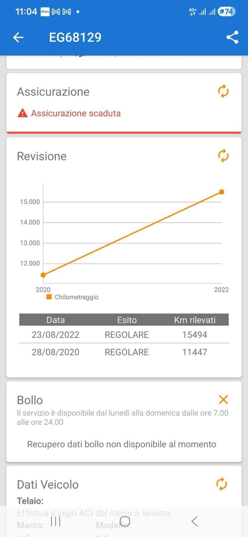 Yamaha XJR 1300 (2015 - 17) (21)