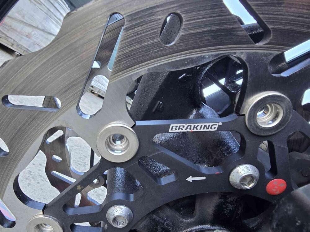 Suzuki Katana 1000 (2019 - 20) (7)