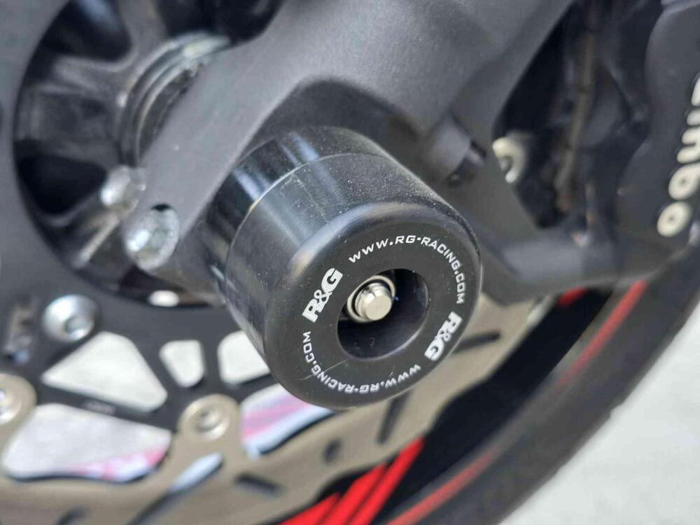 Suzuki Katana 1000 (2019 - 20) (9)