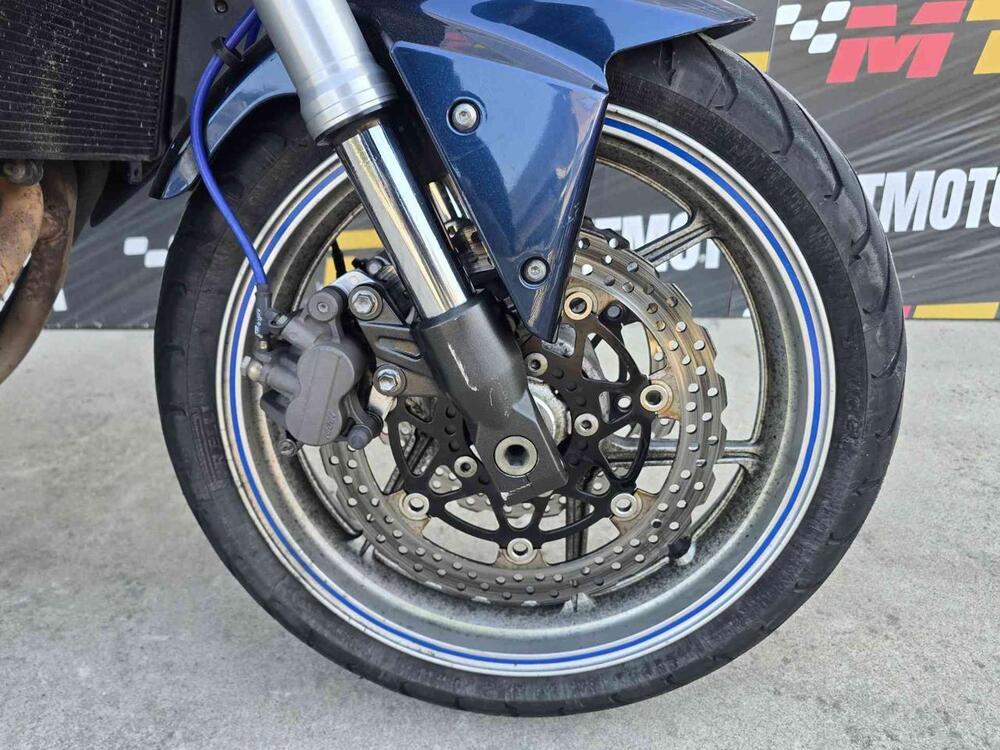 Kawasaki Z 750 (2007 - 14) (7)