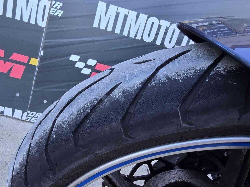 Kawasaki Z 750 (2007 - 14) (9)