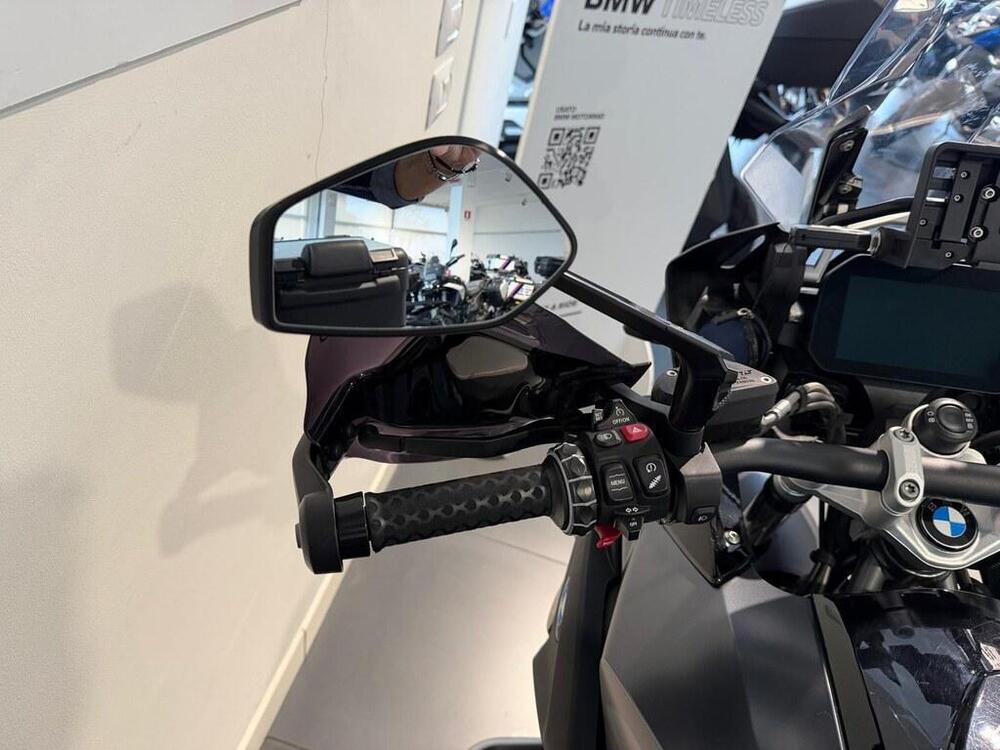 Bmw R 1250 GS (2021 - 24) (7)