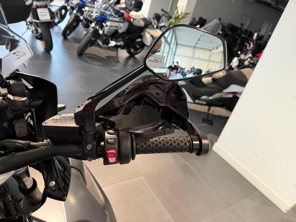 Bmw R 1250 GS (2021 - 24) (8)